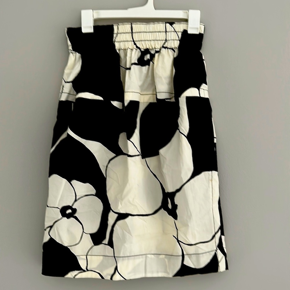 Cool Marc Jacobs Skirt